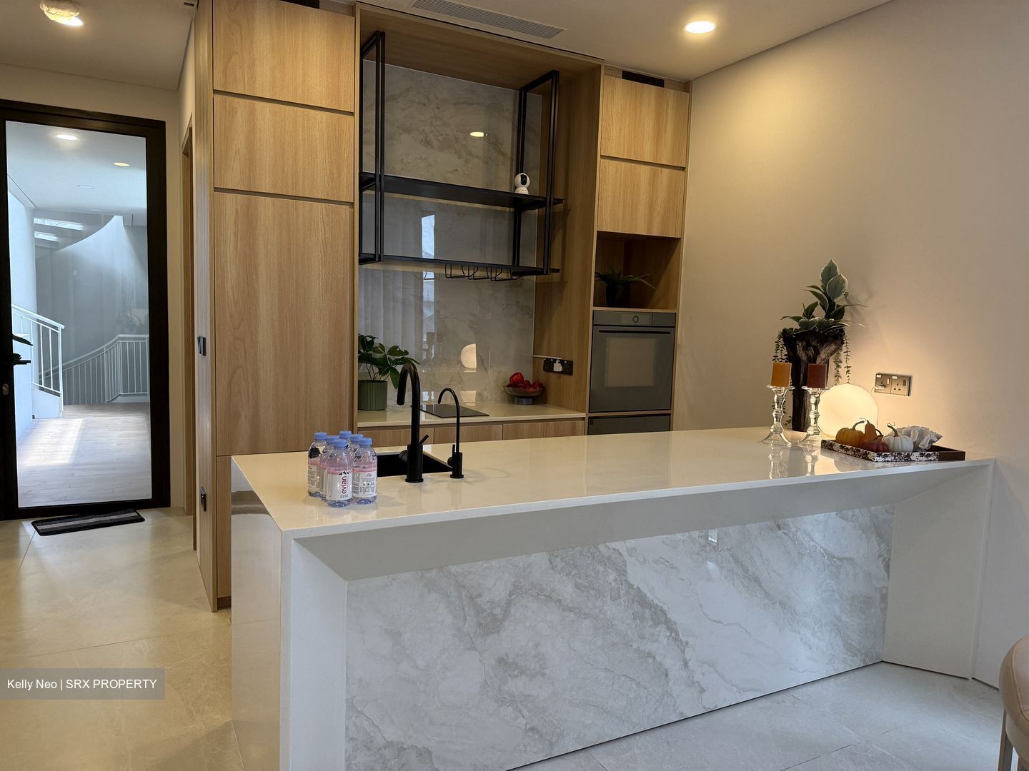 Kheam Hock Road (D11), Terrace #588227571